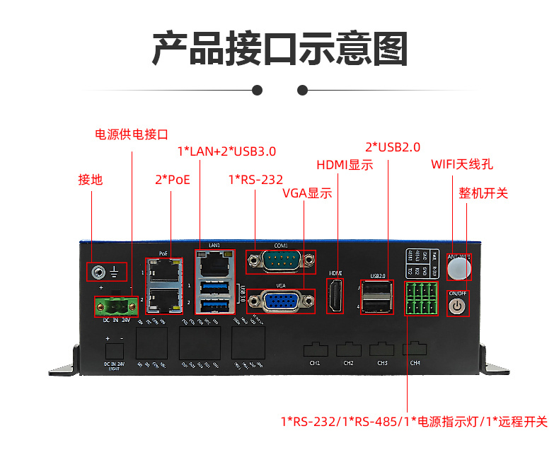 總_04.jpg