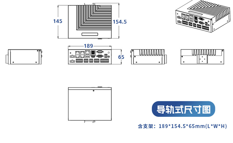 9804-IO-總_06.jpg