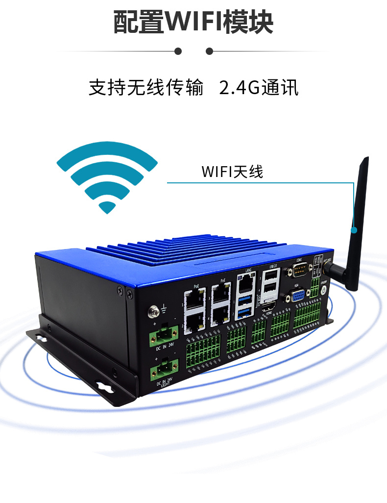 9804-IO-總_13.jpg