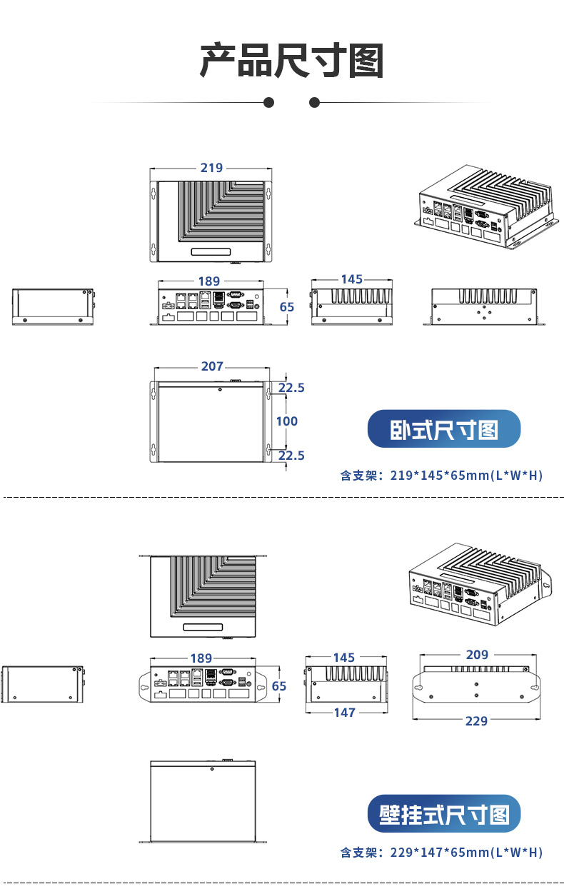 9804-總_05.jpg