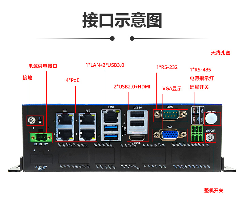 9804-總_04.jpg