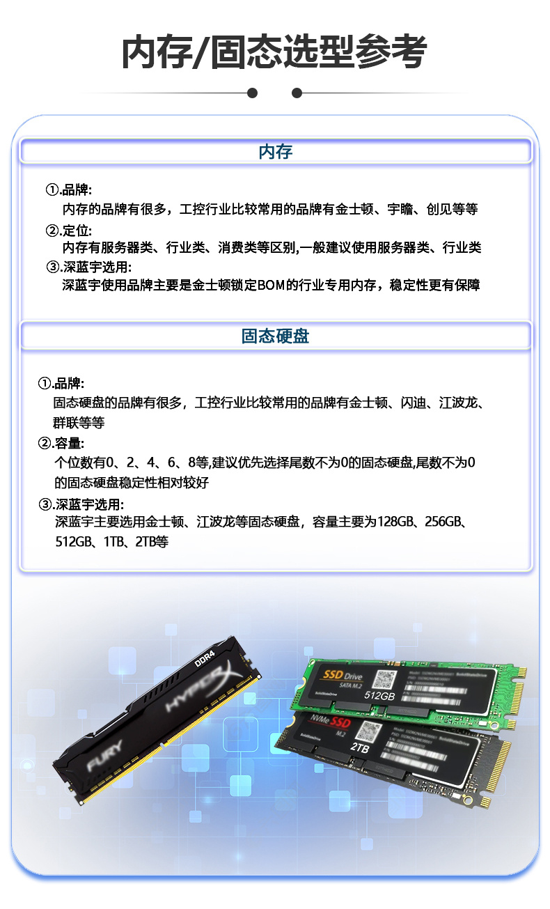 9804-總_07.jpg