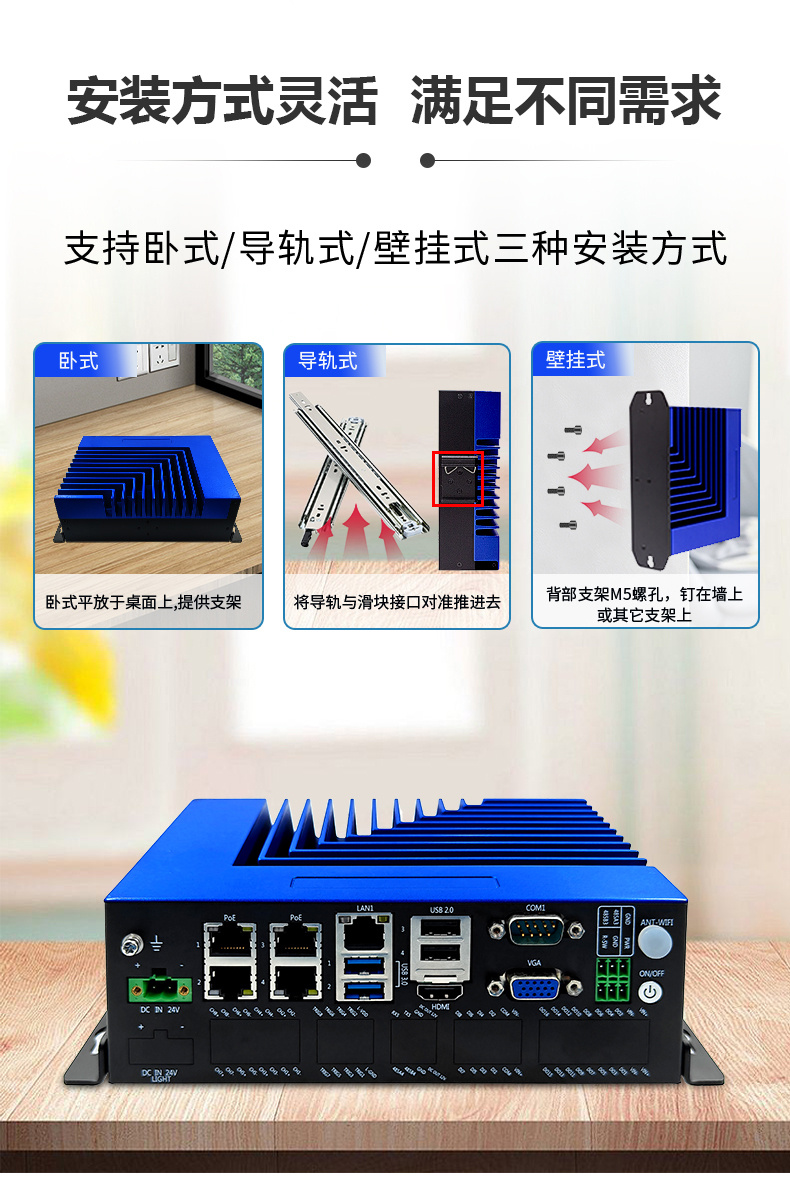 9804-總_10.jpg