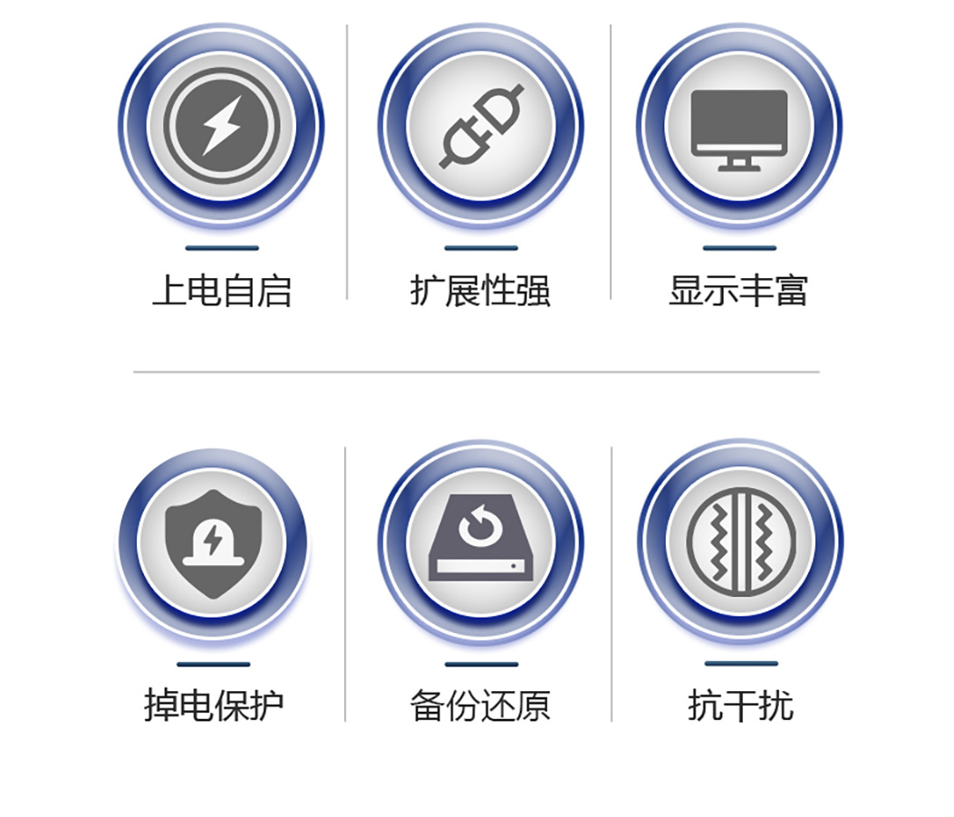 9851--總_02.jpg