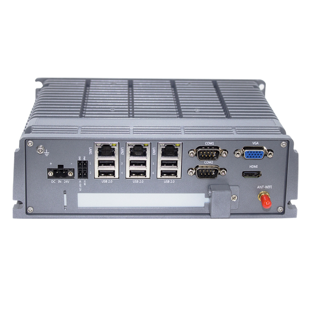 PCX-9851-N305