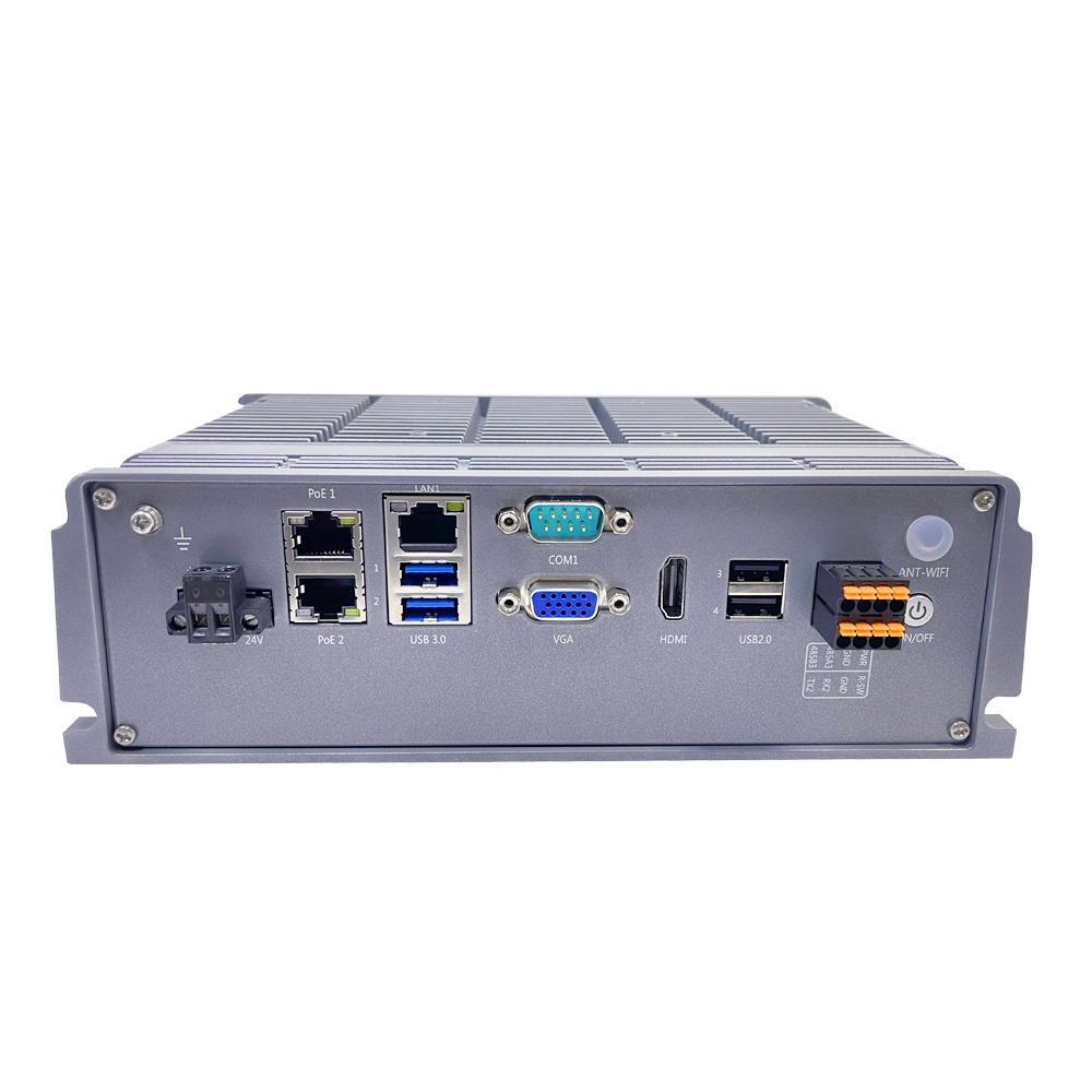 PCX-9802